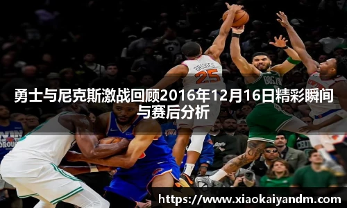 亿万28网址