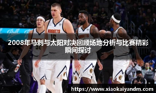 亿万28网址