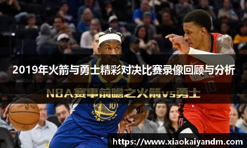 亿万28网址