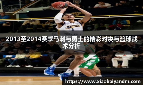 亿万28官网