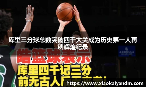 亿万28网址