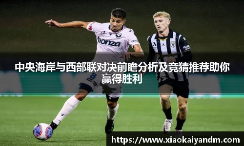 亿万28官网