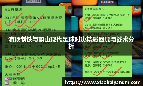 亿万28游戏官网