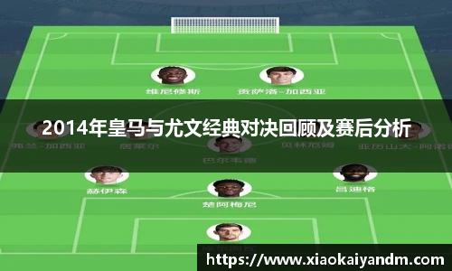 亿万28网址