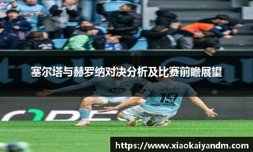 亿万28网址