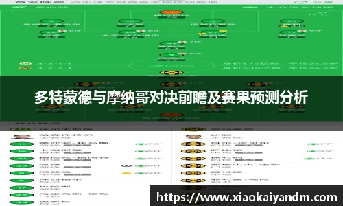 亿万28网址
