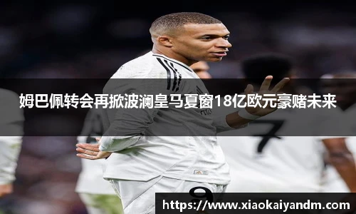 亿万28游戏官网