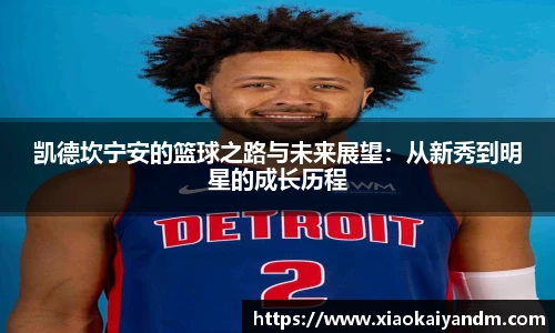 亿万28网址