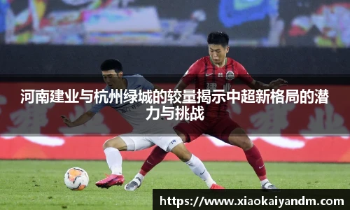 亿万28网址