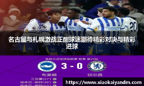 亿万28网址