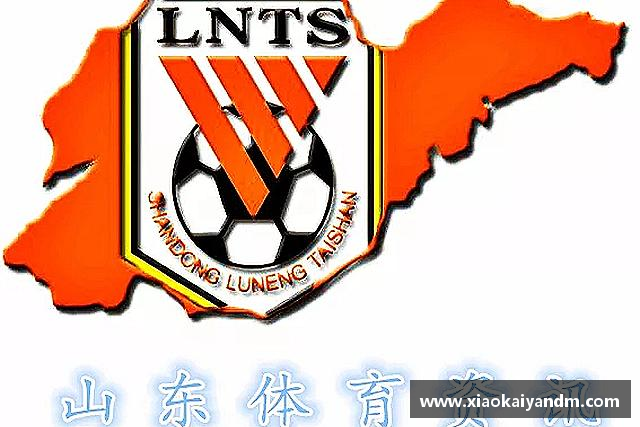 知道亿万28